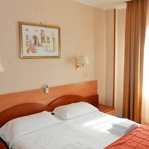 Klassieke Double Kamer